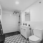 Turisticos Lulu Apartment Merida