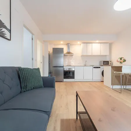 Turisticos Lulu Mérida