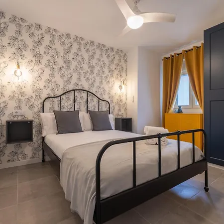 Turisticos Lulu Mérida