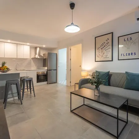 Turisticos Lulu * Mérida