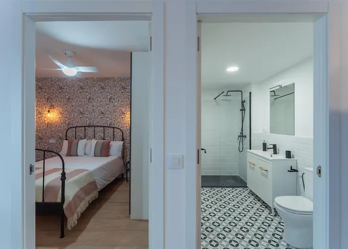 Turisticos Lulu * Mérida