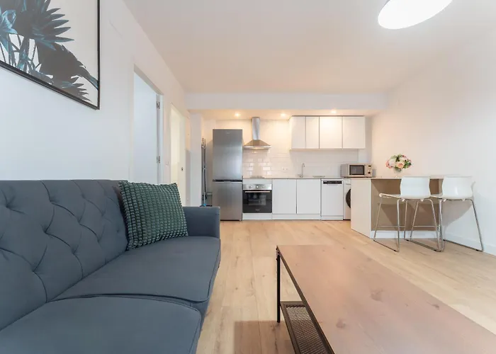 Turisticos Lulu Mérida