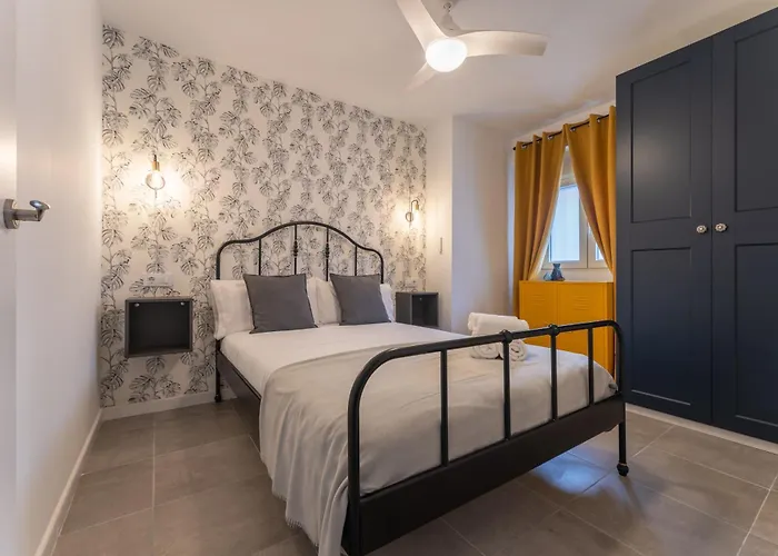 Turisticos Lulu Mérida