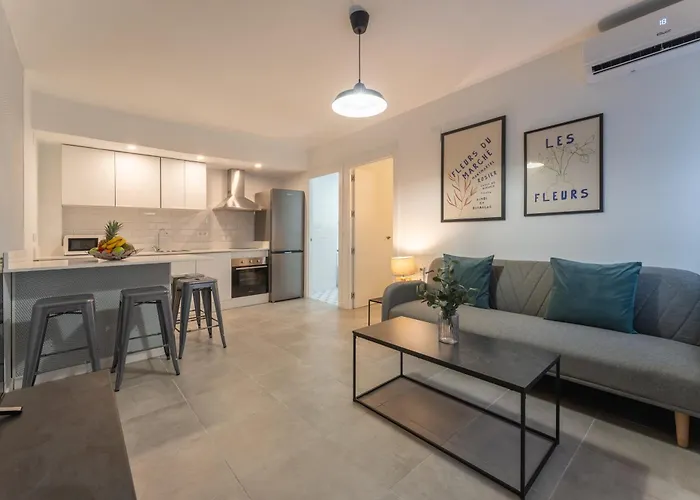 Turisticos Lulu * Mérida